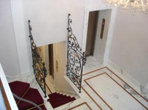 Hotel Best Roma