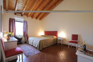 Resort La Mola