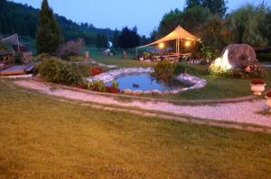 Resort La Mola