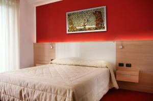 Wellness Hotel Casa Barca
