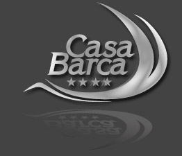 Wellness Hotel Casa Barca