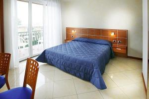 Wellness Hotel Casa Barca