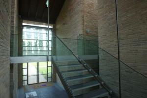Hotel City Parma