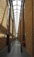 Hotel City Parma