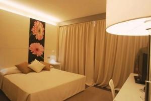 Hotel City Parma