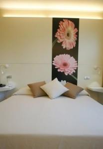Hotel City Parma
