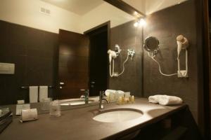 Hotel City Parma