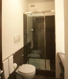 Hotel City Parma
