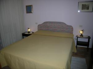 Agriturismo Cavendo Tutus