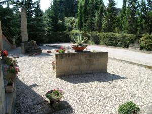 Agriturismo Cavendo Tutus