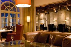 Relais&Chateaux Palazzo Seneca