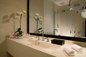 Relais&Chateaux Palazzo Seneca