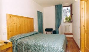 Hotel Tre Ceri