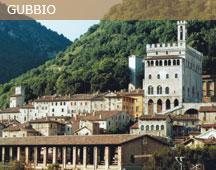 Hotel Tre Ceri
