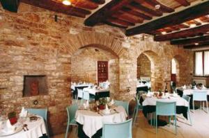 Hotel Tre Ceri