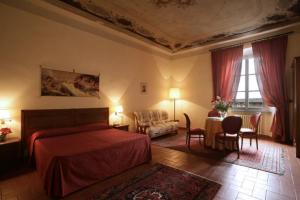 Miravalle Palace Hotel