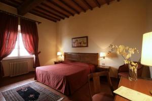 Miravalle Palace Hotel