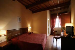 Miravalle Palace Hotel