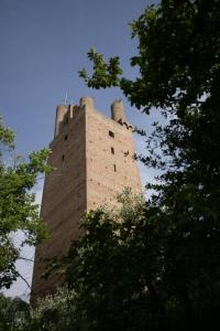 Miravalle Palace Hotel