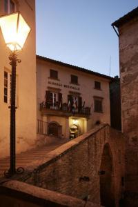 Miravalle Palace Hotel