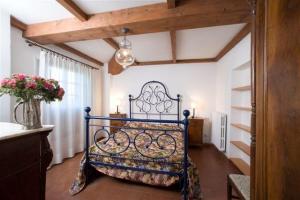 San Lorenzo a Linari Resort & Beauty Farm