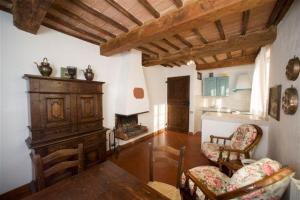 San Lorenzo a Linari Resort & Beauty Farm