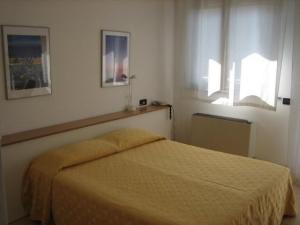 Nuovo Hotel Vigevano