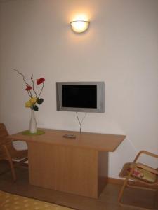 Nuovo Hotel Vigevano