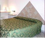 Nuovo Hotel Vigevano