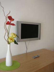 Nuovo Hotel Vigevano