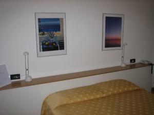 Nuovo Hotel Vigevano