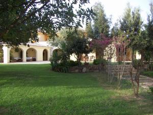 S'Arenada Hotel