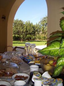 S'Arenada Hotel