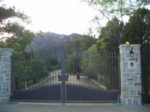 S'Arenada Hotel