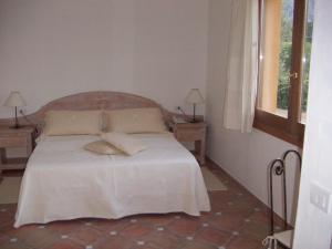 S'Arenada Hotel