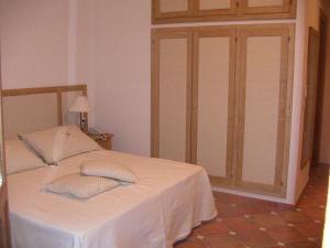 S'Arenada Hotel