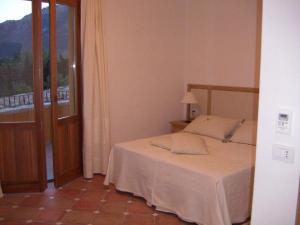S'Arenada Hotel