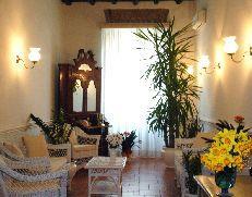 Hotel Andreina