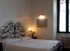 Hotel Andreina