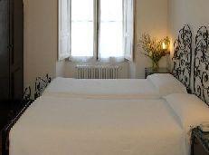 Hotel Andreina