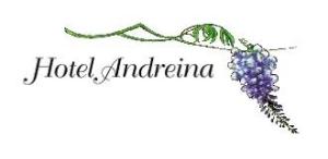 Hotel Andreina