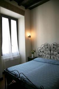Hotel Andreina