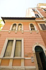Brunetti Twenty Eight Guest House