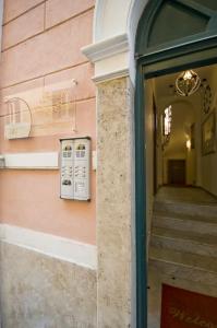 Brunetti Twenty Eight Guest House