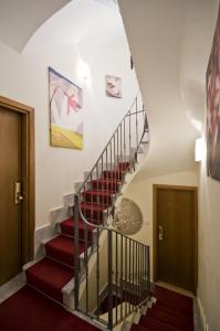 Brunetti Twenty Eight Guest House