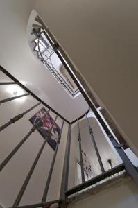 Brunetti Twenty Eight Guest House