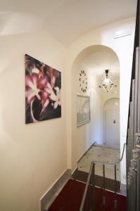 Brunetti Twenty Eight Guest House
