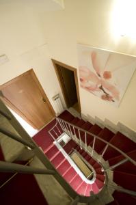 Brunetti Twenty Eight Guest House