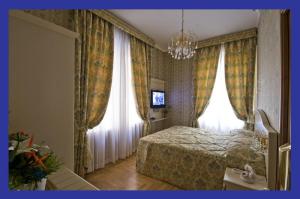 Brunetti Twenty Eight Guest House