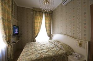Brunetti Twenty Eight Guest House